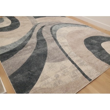 Customer image 22