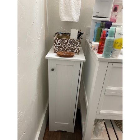 Customer image 1