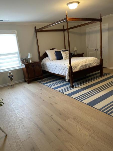 Customer image 9