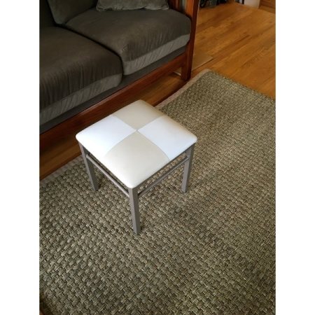Customer image 1001