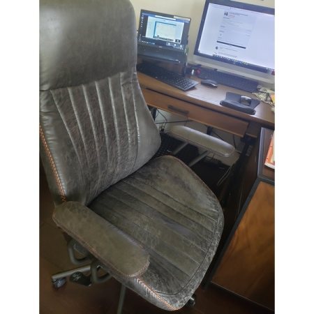 Customer image 134