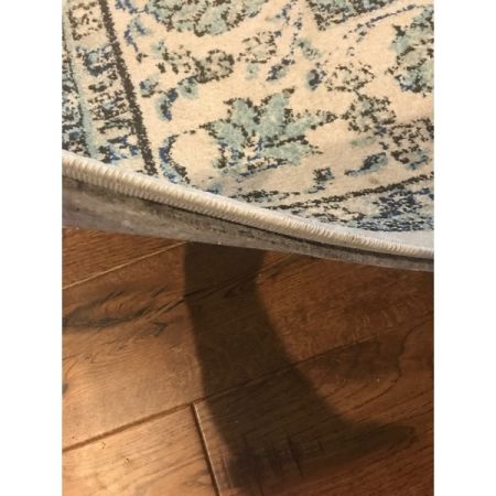 Customer image 311