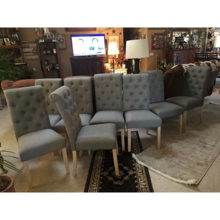 Customer image 154