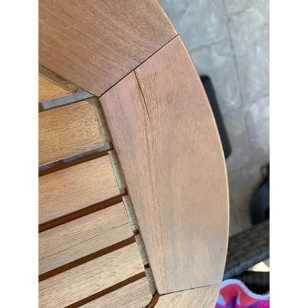 Customer image 5