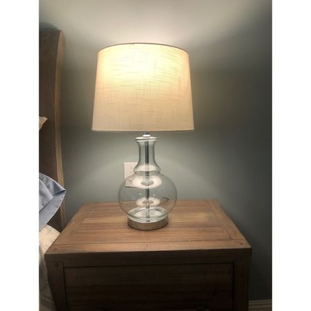 Customer image 12