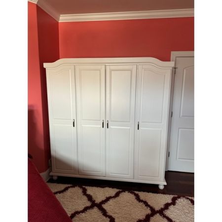 Customer image 8