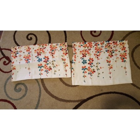 Customer image 16