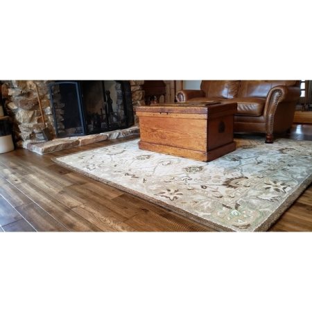 Customer image 29