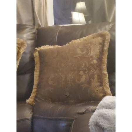 Customer image 1