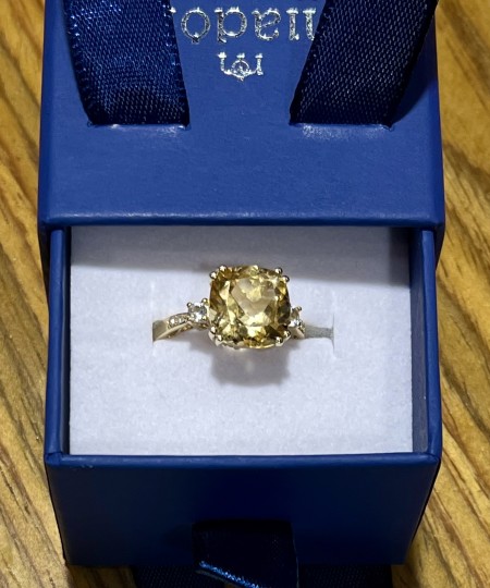 Customer image 1
