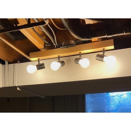 Customer image 2