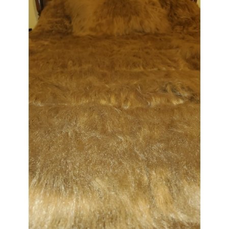 Customer image 10