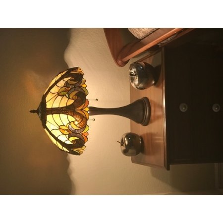 Customer image 19