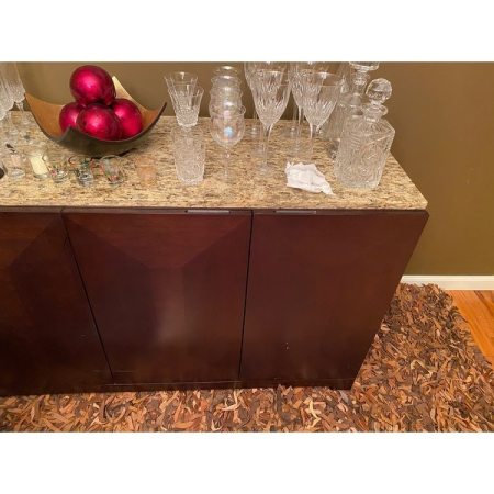 Customer image 105