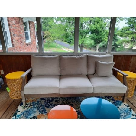 Customer image 29