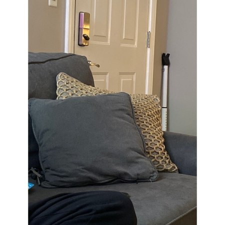 Customer image 10