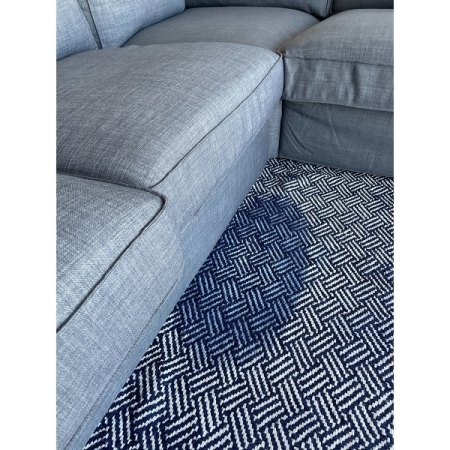 Customer image 11