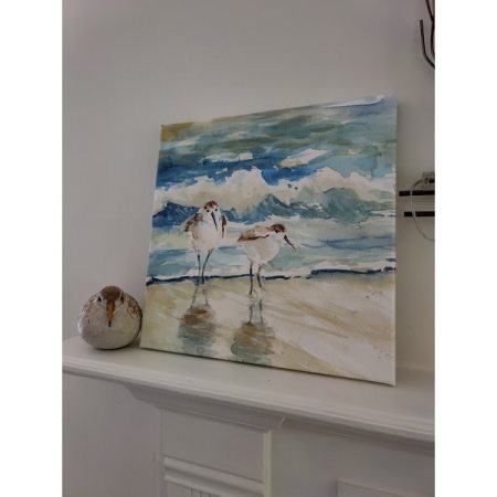 Customer image 1