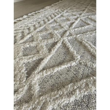Customer image 8