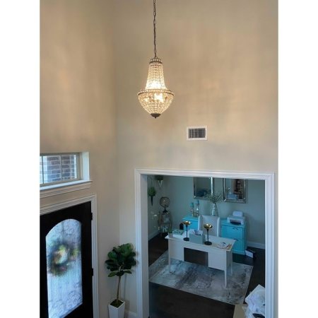 Customer image 7