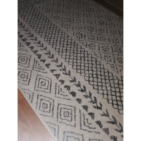 Customer image 326