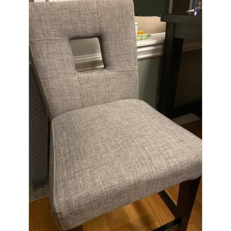 Customer image 8