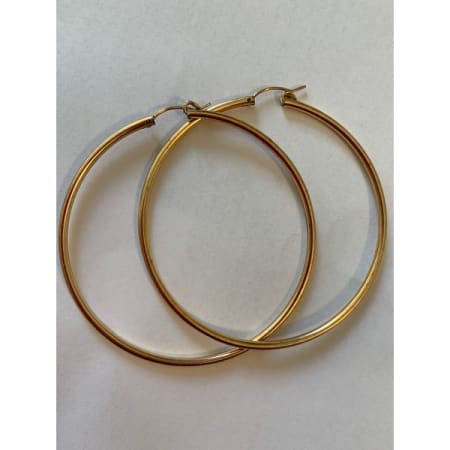 Customer image 4