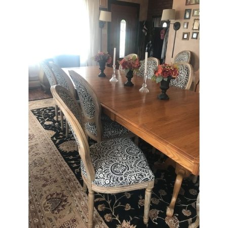 Customer image 8