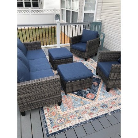 Customer image 194