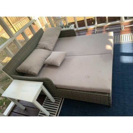 Customer image 141