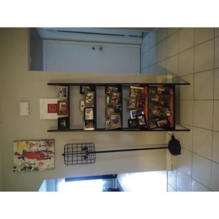 Customer image 93