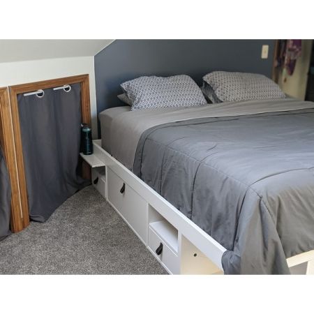 Customer image 35