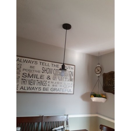 Customer image 2