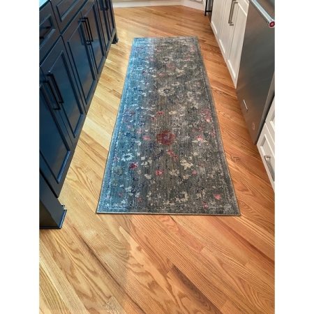 Customer image 36