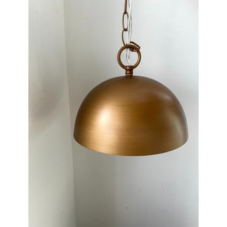 Customer image 3