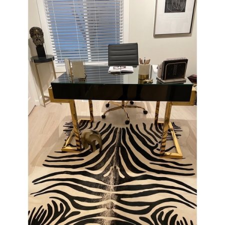 Customer image 5
