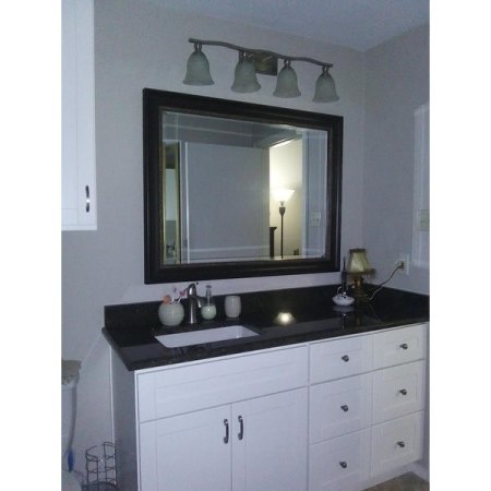 Customer image 4