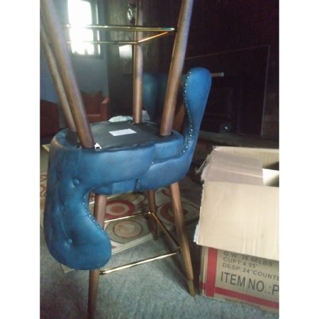 Customer image 16