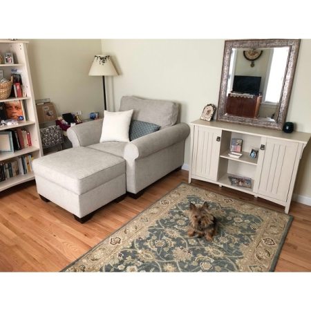 Customer image 71