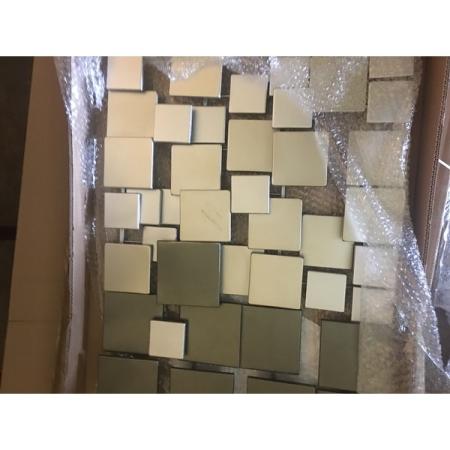 Customer image 45