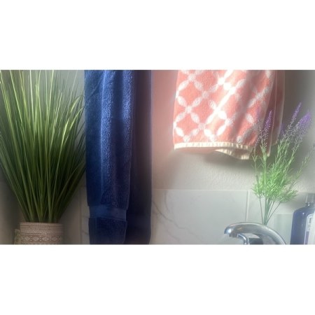 Customer image 13