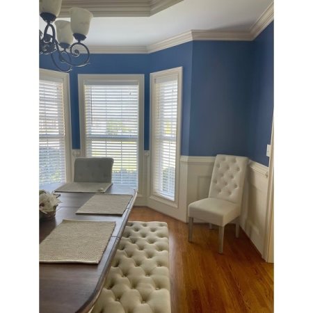 Customer image 30