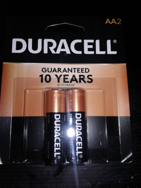 Customer image 28