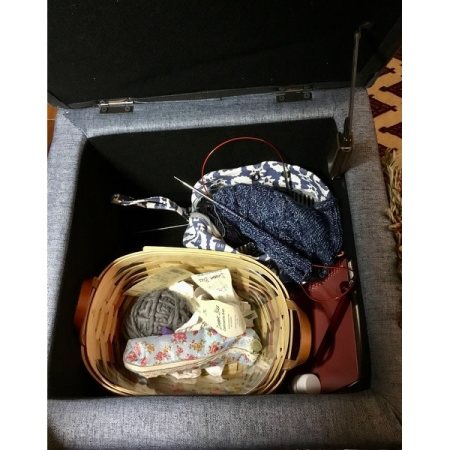 Customer image 4