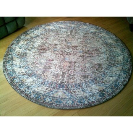 Customer image 8
