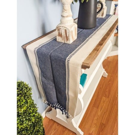 Customer image 4
