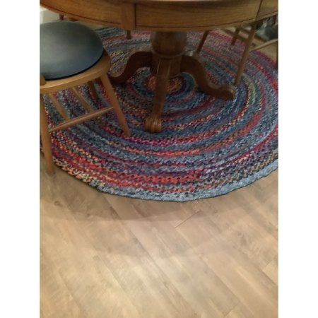 Customer image 1