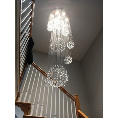 Customer image 4