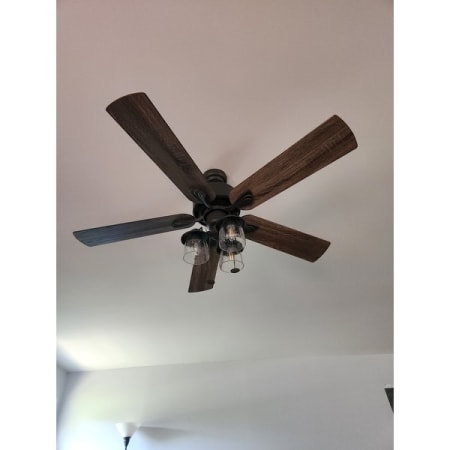 Customer image 4