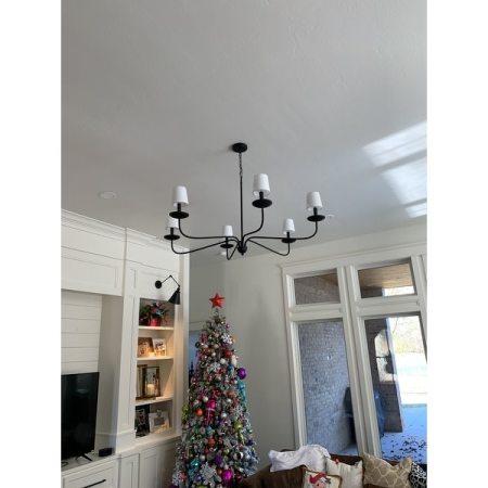 Customer image 33